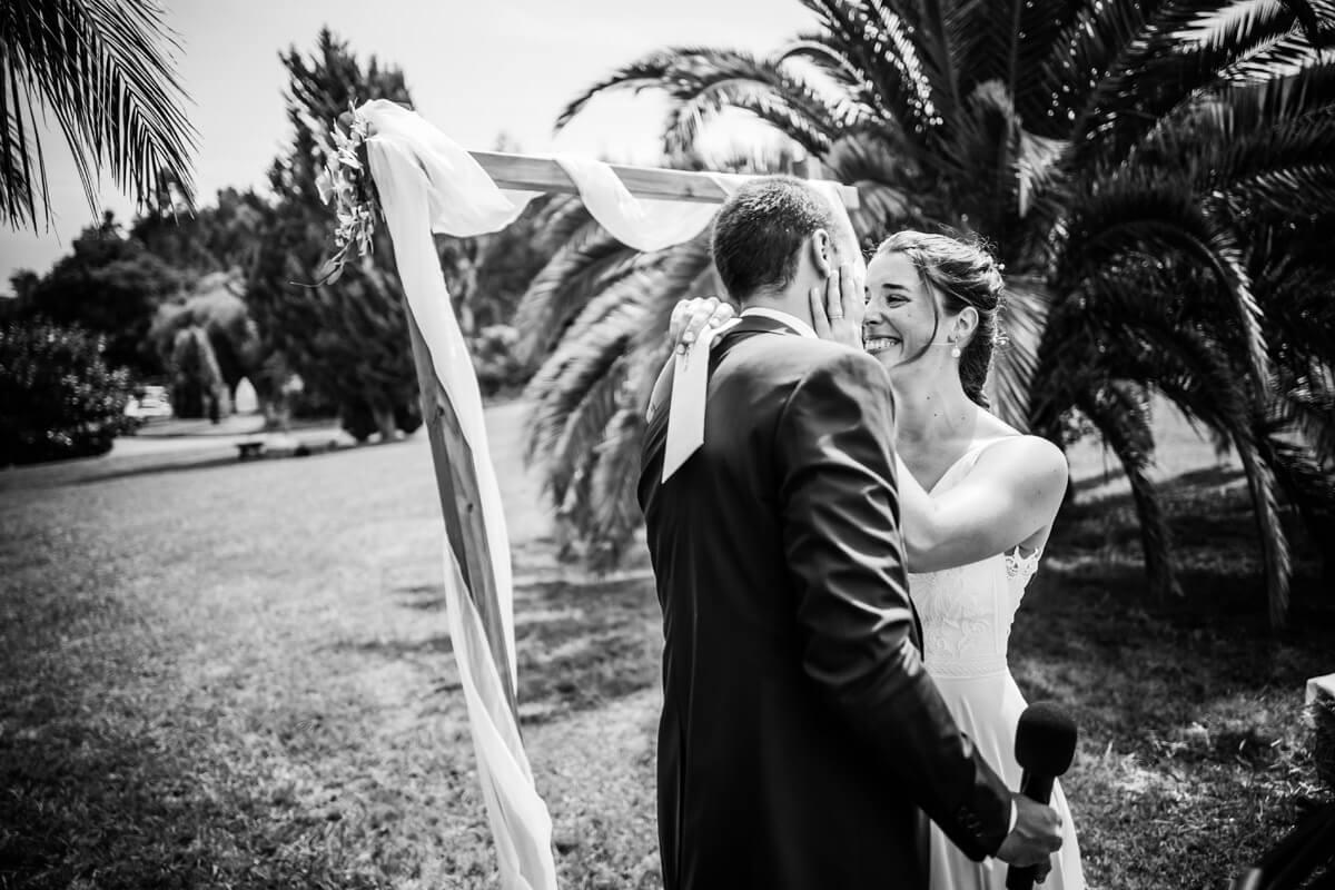 Como elegir a un fotógrafo para vuestra boda, 10 preguntas clave